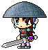 NickHayabusa